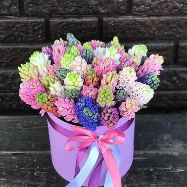 Ветер перемен