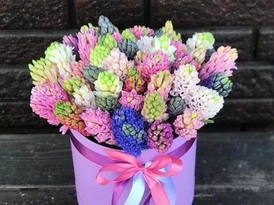 Ветер перемен