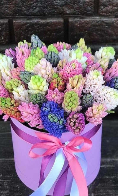 Ветер перемен