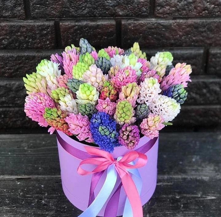 Ветер перемен