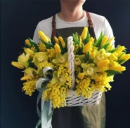 Богатство души 0