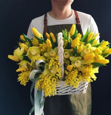 Богатство души