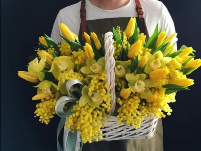 Богатство души