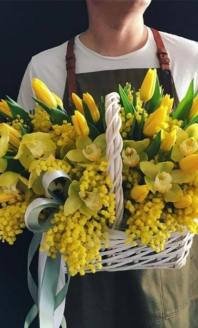 Богатство души