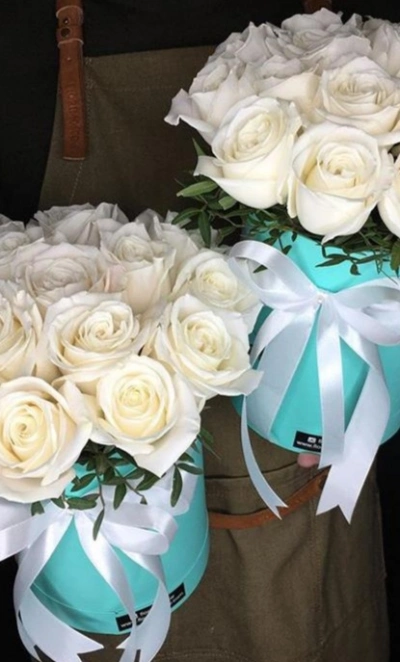 Синичка птичка