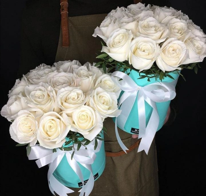 Синичка птичка