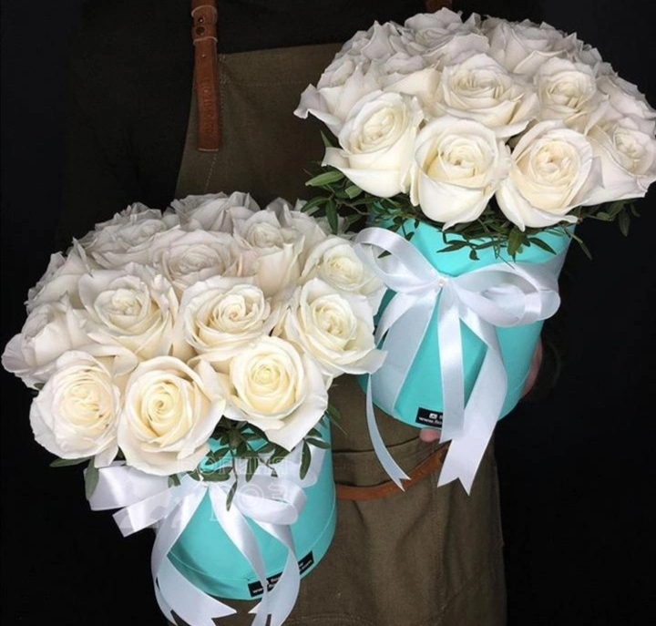 Синичка птичка