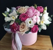 Наедине с тобой 0