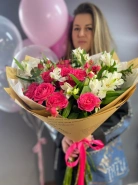 Влюбленность 0