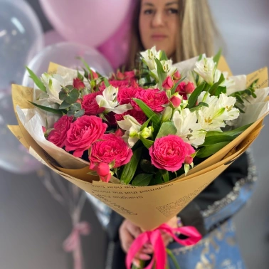 Влюбленность