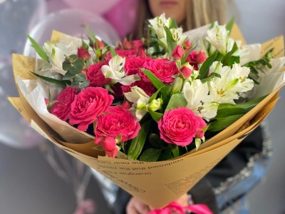 Влюбленность