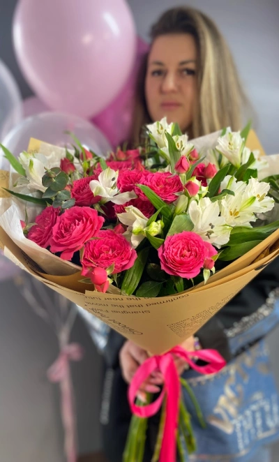 Влюбленность