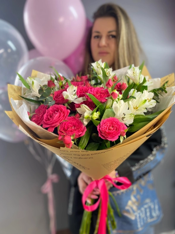 Влюбленность