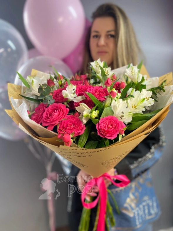 Влюбленность