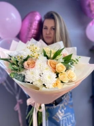 Торжество 1