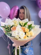 Торжество 0