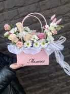 Сумка мамочке 0