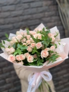 Наслаждение 0