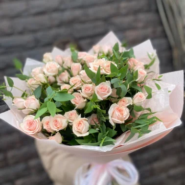 Наслаждение