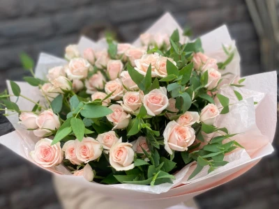 Наслаждение