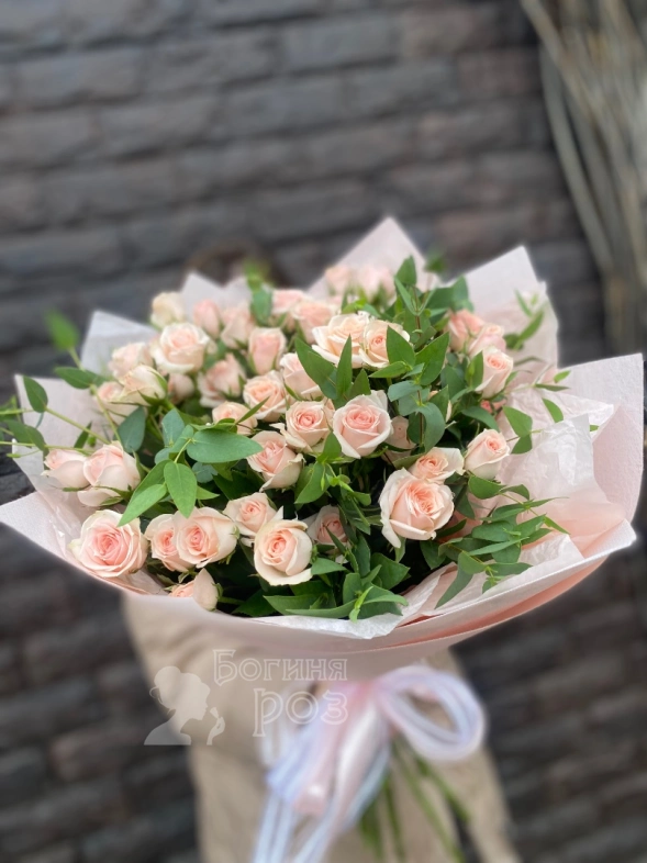 Наслаждение