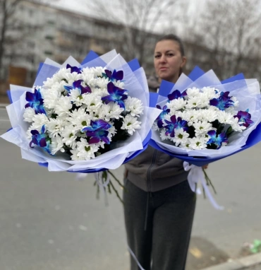 Стрела Амура