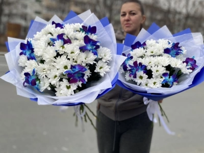 Стрела Амура