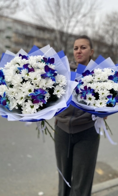 Стрела Амура