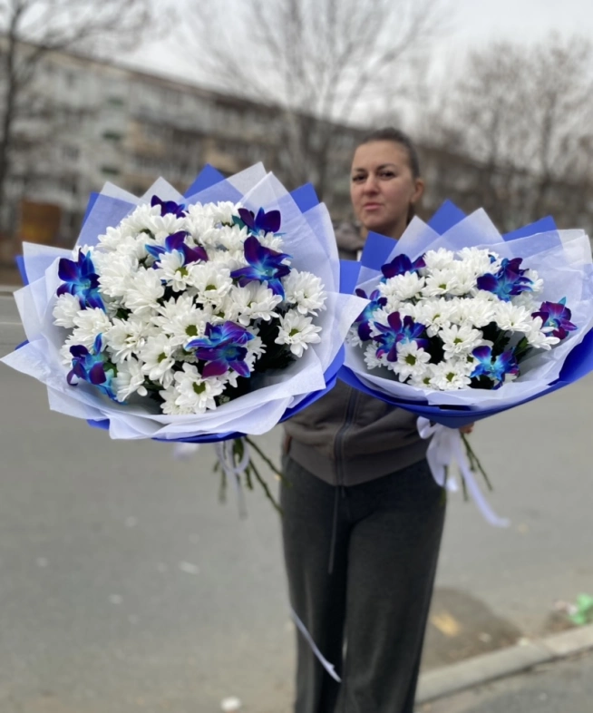 Стрела Амура