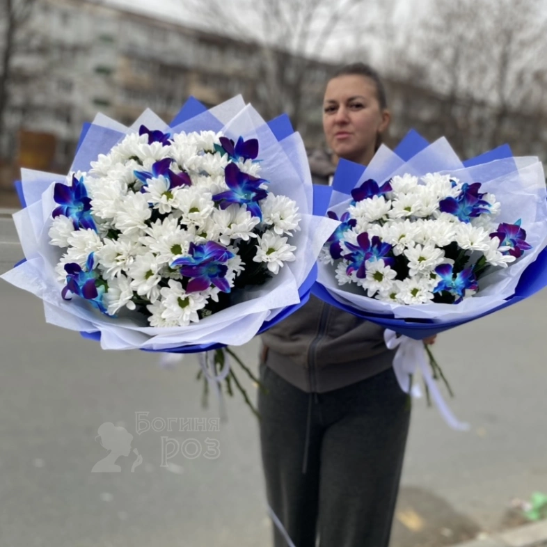 Стрела Амура