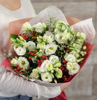 Мамины радости