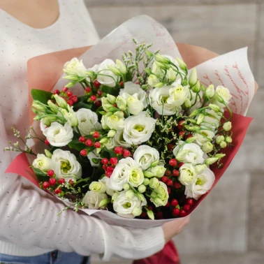 Мамины радости