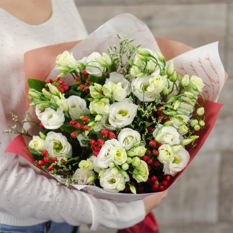 Мамины радости