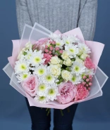 Ясное утро 0