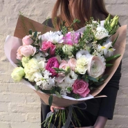 Летнее утро 0