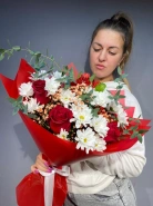 Луч солнца 0