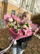 Вечный роман 0