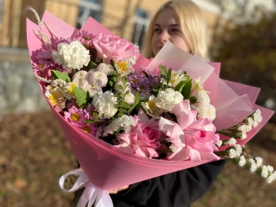 Вечный роман