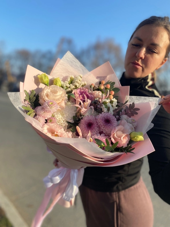 Воображение