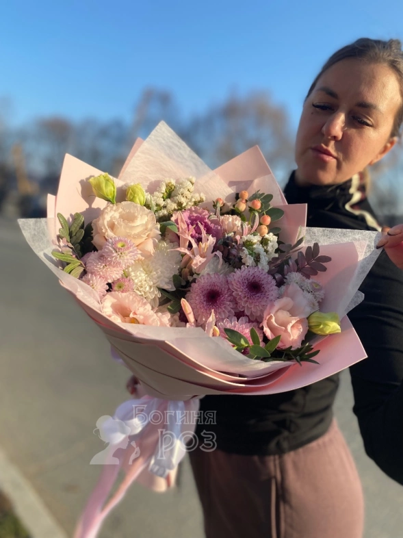 Воображение