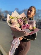 Воображение 0