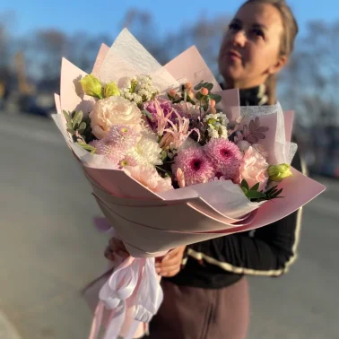 Воображение