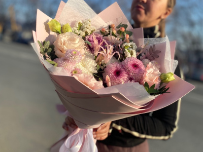 Воображение