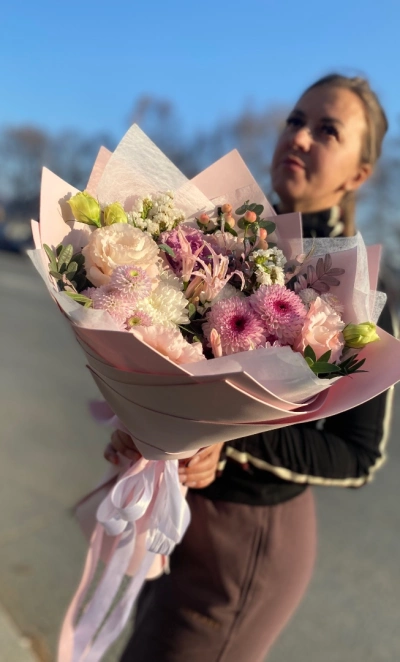 Воображение