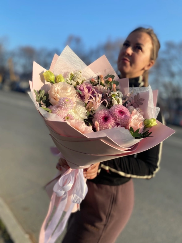 Воображение