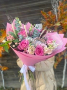 Её величество 0