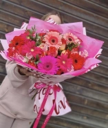 Вечный романс 0