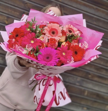 Вечный романс