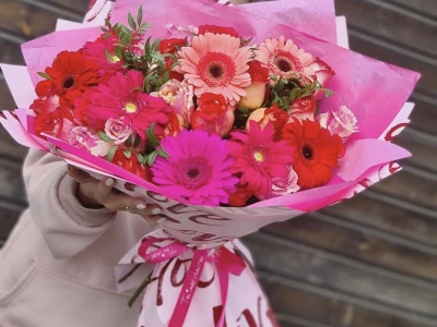 Вечный романс