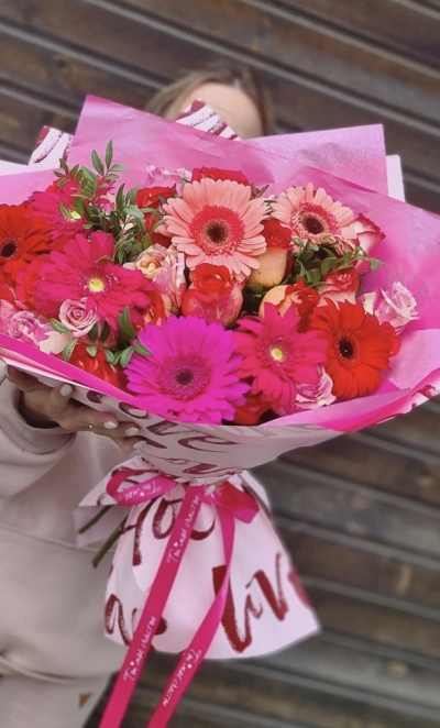 Вечный романс